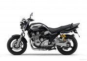 Yamaha XJR1300 Yamaha XJR1300